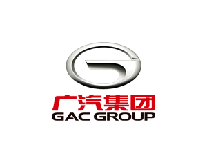 沙巴shaba电竞体育新材与广汽集团达成合作