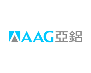 沙巴shaba电竞体育新材与亚铝达成合作